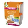 Merenda Latte E Biscotto 2 X 120g -Negozio Di Prodotti Per Bambini 0039157 merenda latte e biscotto 2 x 120g