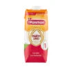 Latte Nutri 1 Liquido 500ml -Negozio Di Prodotti Per Bambini 0039159 latte nutri 1 liquido 500ml