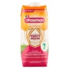 Latte Nutrimune 2 Liquido 1 X 500 Ml 2 Latte Nutrimune 2 Liquido 1 X 500 Ml -Negozio Di Prodotti Per Bambini 0039160 latte nutrimune 2 liquido 1 x 500 ml
