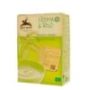 Crema Di Riso Biologica 250g