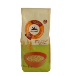 Pastina Di Farro Stelline Bio 500g