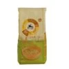 Pastina Di Grano Duro Cappelli Corallini Bio 500g -Negozio Di Prodotti Per Bambini 0039171 pastina di grano duro cappelli corallini bio 500g