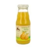 Succo Di Pera Biologico 200ml -Negozio Di Prodotti Per Bambini 0039175 succo di pera biologico 200ml