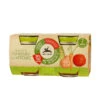 Sughetto Di Pomodoro Con Verdure 2 X 80g -Negozio Di Prodotti Per Bambini 0039177 sughetto di pomodoro con verdure 2 x 80g