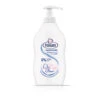 Bagno Corpo E Capelli Essentials 400ml -Negozio Di Prodotti Per Bambini 0039202 bagno corpo e capelli essentials 400ml