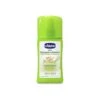 CHICCO Natural Spray Rinfrescante E Protettivo Antizanzare 100 Ml -Negozio Di Prodotti Per Bambini 0039263 natural spray rinfrescante e protettivo antizanzare 100 ml