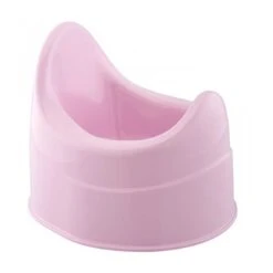 CHICCO Vasino Anatomico