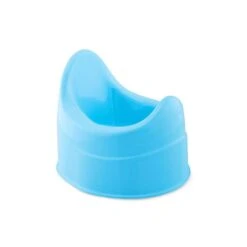 CHICCO Vasino Anatomico -Negozio Di Prodotti Per Bambini 0039266 vasino anatomico