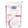 CHICCO Assorbenti Dopoparto Mammy Underwear 30 Pezzi 2 CHICCO Assorbenti Dopoparto Mammy Underwear 30 Pezzi -Negozio Di Prodotti Per Bambini 0039332 assorbenti dopoparto mammy underwear 30 pezzi