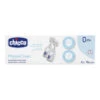 CHICCO Soluzione Fisiologica Physioclean 10 X 2 Ml -Negozio Di Prodotti Per Bambini 0039335 soluzione fisiologica physioclean 10 x 2 ml