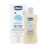 CHICCO Bagno Delicato Corpo E Capelli 200 Ml 1 CHICCO Bagno Delicato Corpo E Capelli 200 Ml -Negozio Di Prodotti Per Bambini 0039386 bagno delicato corpo e capelli 200 ml