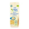 Pastina Di Grano Duro Cappelli Letterine Bio 320g 2 Pastina Di Grano Duro Cappelli Letterine Bio 320g -Negozio Di Prodotti Per Bambini 0039473 pastina di grano duro cappelli letterine bio 320g