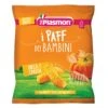 Paff Zucca E Carota 15 G 1 Paff Zucca E Carota 15 G -Negozio Di Prodotti Per Bambini 0039505 paff zucca e carota 15 g