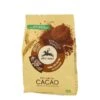 Frollini Al Cacao Biologici 350 G -Negozio Di Prodotti Per Bambini 0039584 frollini al cacao biologici 350 g