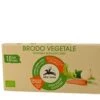 Dado Vegetale Biologico 100 G -Negozio Di Prodotti Per Bambini 0039592 dado vegetale biologico 100 g