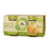 Omogeneizzato Pera Biologico 2x80g -Negozio Di Prodotti Per Bambini 0039594 omogeneizzato pera biologico 2x80g
