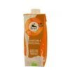 Bevanda Vegetale Di Mandorla BIO 500 Ml -Negozio Di Prodotti Per Bambini 0039607 bevanda vegetale di mandorla bio 500 ml