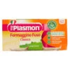Omogeneizzato Formaggino Fuso Classico 2 X 80 G -Negozio Di Prodotti Per Bambini 0039645 omogeneizzato formaggino fuso classico 2 x 80 g