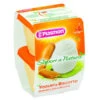 Sapori Di Natura Biscotto E Yogurt 2 X 120 G -Negozio Di Prodotti Per Bambini 0039649 sapori di natura biscotto e yogurt 2 x 120 g