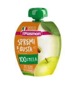 Spremi E Gusta Mela 100gr