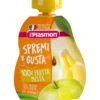 Spremi E Gusta Frutta Mista 100gr. 2 Spremi E Gusta Frutta Mista 100gr. -Negozio Di Prodotti Per Bambini 0039652 spremi e gusta frutta mista 100gr