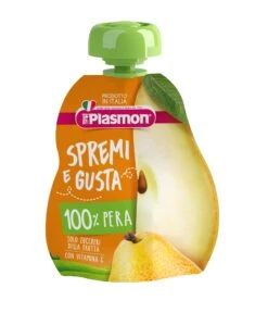 Spremi E Gusta Pera 100gr