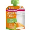 Spremi E Gusta Pera E Yogurt 85gr -Negozio Di Prodotti Per Bambini 0039656 spremi e gusta pera e yogurt 85gr