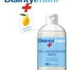 Disintyl Gel Disinfettante Mani 500 Ml -Negozio Di Prodotti Per Bambini 0039762 disintyl gel disinfettante mani 500 ml