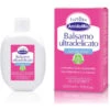 Balsamo Ultradelicato 200 Ml -Negozio Di Prodotti Per Bambini 0039774 balsamo ultradelicato 200 ml