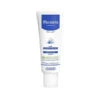 Mustela Crema Trattamento Crosta Lattea 40ml -Negozio Di Prodotti Per Bambini 0040240 mustela crema trattamento crosta lattea 40ml