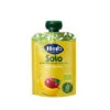 Pouch Bio Mela E Banana 100g -Negozio Di Prodotti Per Bambini 0040335 pouch bio mela e banana 100g