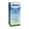Humana Latte Detergente 300ml 2 Humana Latte Detergente 300ml -Negozio Di Prodotti Per Bambini 0040794 latte detergente 300ml
