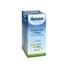 Humana Crema Viso E Mani 50 Ml -Negozio Di Prodotti Per Bambini 0040796 crema viso e mani 50 ml