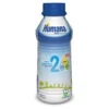 Humana Latte Di Proseguimento 2 Liquido 470 Ml