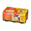 Omogeneizzato Prugna 6 Pz X 104 G 2 Omogeneizzato Prugna 6 Pz X 104 G -Negozio Di Prodotti Per Bambini 0044506 omogeneizzato prugna 6 pz x 104 g