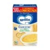 Pastina Cuoricini 500 G -Negozio Di Prodotti Per Bambini 0044580 pastina cuoricini 500 g