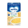 Pastina Stelline 500 G -Negozio Di Prodotti Per Bambini 0044585 pastina stelline 500 g