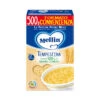 Pastina Tempestina 500 G -Negozio Di Prodotti Per Bambini 0044586 pastina tempestina 500 g