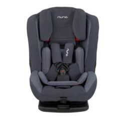 Nuna Seggiolino Auto Myti R129 I-Size