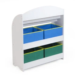 Mobiletto In Legno Porta Libri E Giocattoli 10 Mobiletto In Legno Porta Libri E Giocattoli -Negozio Di Prodotti Per Bambini 0047725 mobiletto in legno porta libri e giocattoli