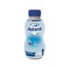 Latte Aptamil 1 Liquido 500 Ml 1 Latte Aptamil 1 Liquido 500 Ml -Negozio Di Prodotti Per Bambini 0048300 latte aptamil 1 liquido 500 ml