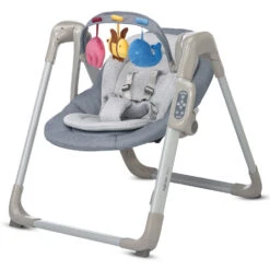 Altalena Wave -Negozio Di Prodotti Per Bambini 0048986 altalena wave