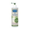 Mustela Acqua Micellare Bio 400 Ml -Negozio Di Prodotti Per Bambini 0049350 acqua micellare bio 400 ml