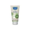 Mustela Crema Idratante Bio 150 Ml -Negozio Di Prodotti Per Bambini 0049687 crema idratante bio 150 ml