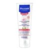 Mustela Crema Idratante Lenitiva Viso 40 Ml -Negozio Di Prodotti Per Bambini 0049689 crema idratante lenitiva viso 40 ml