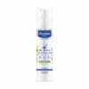 Mustela Gel Arnica Calendula Bio 100ml