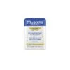 Mustela Stick Nutriente Alla Cold Cream 10 Ml -Negozio Di Prodotti Per Bambini 0049692 stick nutriente alla cold cream 10 ml