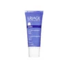 URIAGE Bébé Prima Crema Idratante 40 Ml 2 URIAGE Bébé Prima Crema Idratante 40 Ml -Negozio Di Prodotti Per Bambini 0049694 bebe prima crema idratante 40 ml