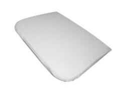 Guanciale Carrozzina Dream Light