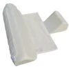 Cuscino Posizionatore Nanna Sanitized -Negozio Di Prodotti Per Bambini 0049700 cuscino posizionatore nanna sanitized